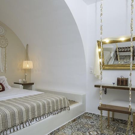 Gorgona Traditional 1 Κάρπαθος Εξωτερικό φωτογραφία