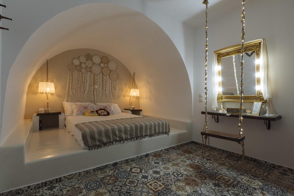 Gorgona Traditional 1 Κάρπαθος Εξωτερικό φωτογραφία