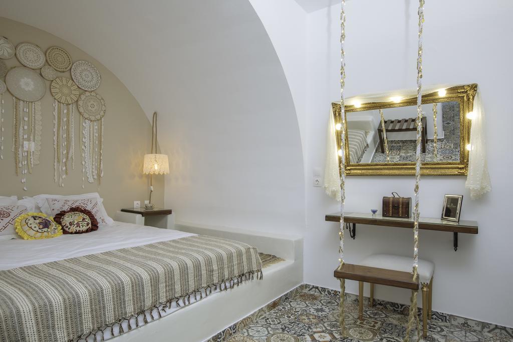 Gorgona Traditional 1 Κάρπαθος Εξωτερικό φωτογραφία